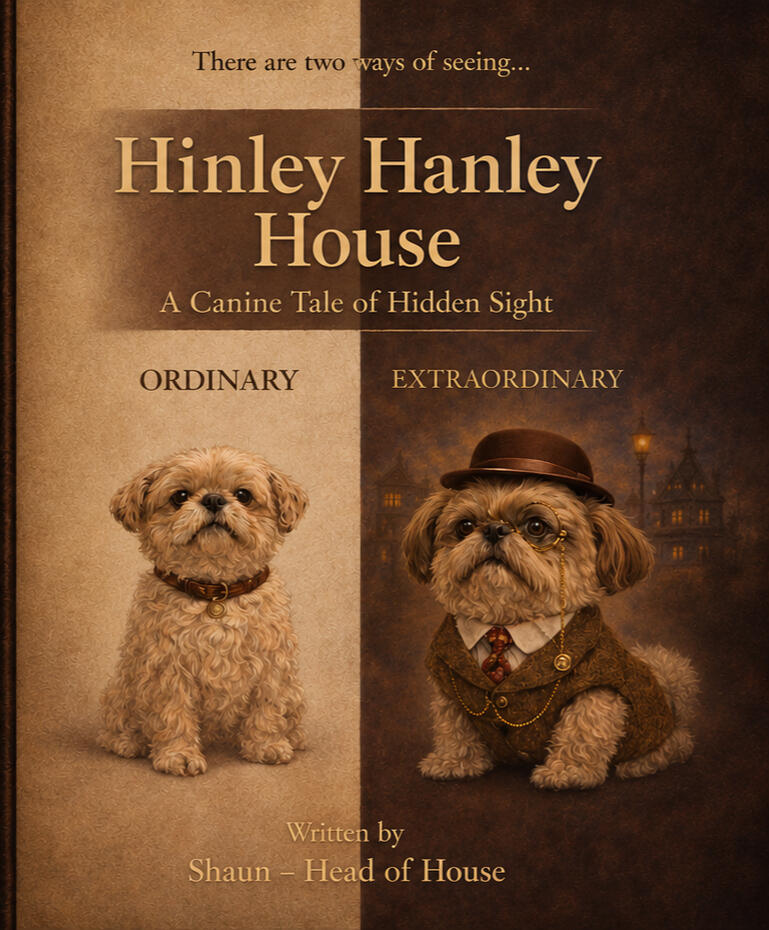 The Book